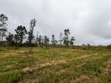 17-4794 Ike Onipaa Rd - Photo 3
