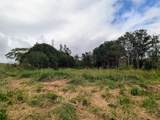 17-4794 Ike Onipaa Rd - Photo 4