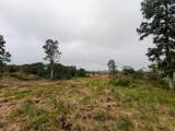 17-4794 Ike Onipaa Rd - Photo 7