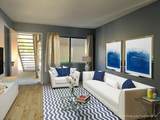65-1305 Kawaihae Rd - Photo 5