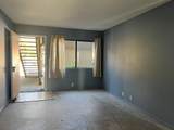 65-1305 Kawaihae Rd - Photo 6
