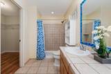 77-198 Hoomohala Rd - Photo 18