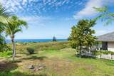 77-198 Hoomohala Rd - Photo 24