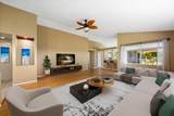 77-198 Hoomohala Rd - Photo 8