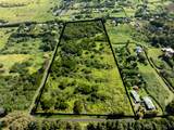 55-680 Hawi Rd - Photo 3