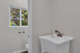 15-1517 Beach Rd - Photo 24