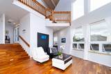 420 Huali Pl - Photo 2