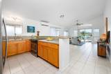 75-234 Nani Kailua Dr - Photo 10