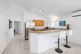 75-234 Nani Kailua Dr - Photo 11