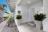75-234 Nani Kailua Dr - Photo 12