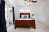 75-234 Nani Kailua Dr - Photo 13