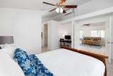 75-234 Nani Kailua Dr - Photo 14
