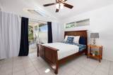 75-234 Nani Kailua Dr - Photo 15