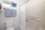 75-234 Nani Kailua Dr - Photo 18