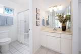 75-234 Nani Kailua Dr - Photo 19