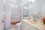 75-234 Nani Kailua Dr - Photo 20