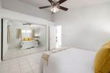 75-234 Nani Kailua Dr - Photo 21