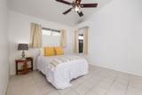 75-234 Nani Kailua Dr - Photo 22