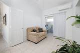 75-234 Nani Kailua Dr - Photo 23