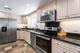 75-6040 Alii Dr - Photo 12