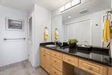 75-6040 Alii Dr - Photo 16