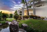 75-6040 Alii Dr - Photo 4