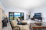 75-6040 Alii Dr - Photo 5