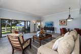 75-6040 Alii Dr - Photo 8