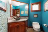 68-1025 Kaniku Dr - Photo 17