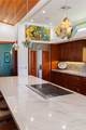 68-1025 Kaniku Dr - Photo 8