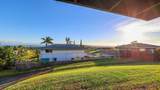 4973 Puuwai Rd - Photo 7