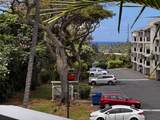 75-5669 Kuakini  Highway - Photo 1