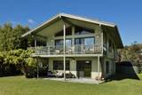 99-7816 Kanawao Pl - Photo 17