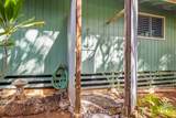 384-A Kaholalele Rd - Photo 15