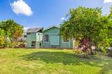 384-A Kaholalele Rd - Photo 16