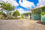 384-A Kaholalele Rd - Photo 18