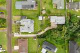 384-A Kaholalele Rd - Photo 20