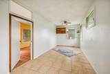 384-A Kaholalele Rd - Photo 10