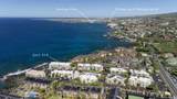 75-6016 Alii Dr - Photo 5