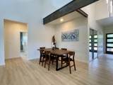 3973 Kalakaua Pl - Photo 13