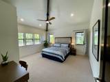 3973 Kalakaua Pl - Photo 15