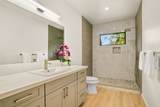 3973 Kalakaua Pl - Photo 17