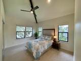 3973 Kalakaua Pl - Photo 18