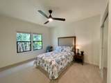 3973 Kalakaua Pl - Photo 19