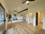 3973 Kalakaua Pl - Photo 25