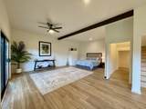 3973 Kalakaua Pl - Photo 26