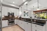 68-1118 Kaniku Dr - Photo 1