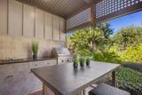 68-1118 Kaniku Dr - Photo 2
