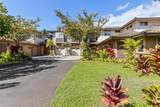 68-1118 Kaniku Dr - Photo 3