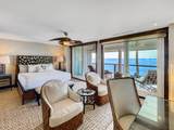 76-6204 Alii Dr - Photo 11